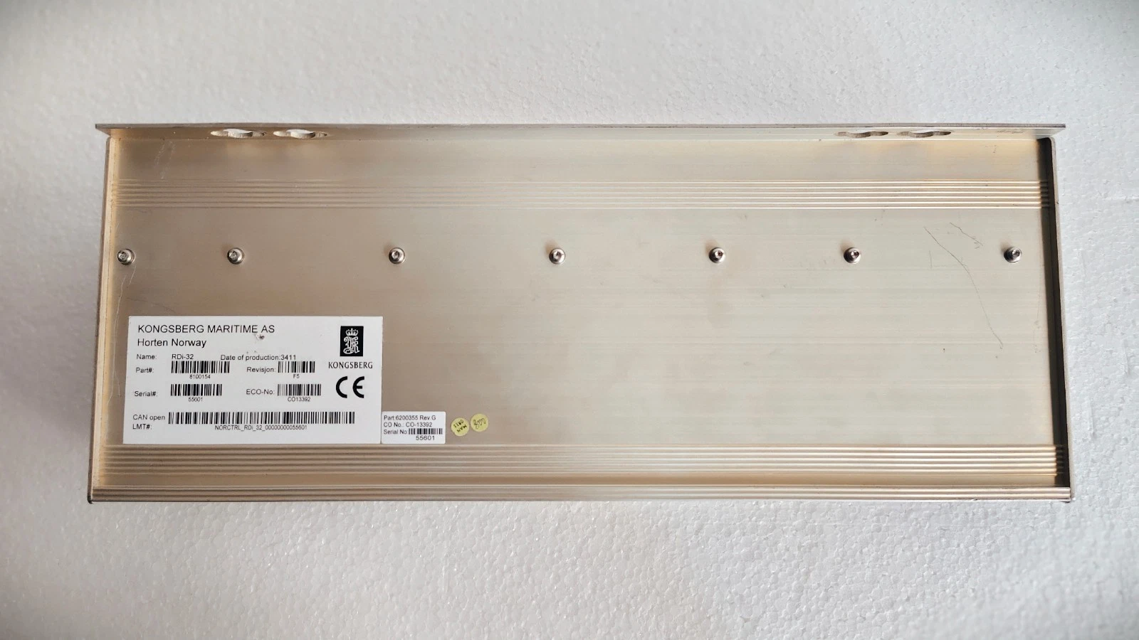admin/uploads/uploads/Kongsberg rdi-132 Remote Digital Input Module_1.webp